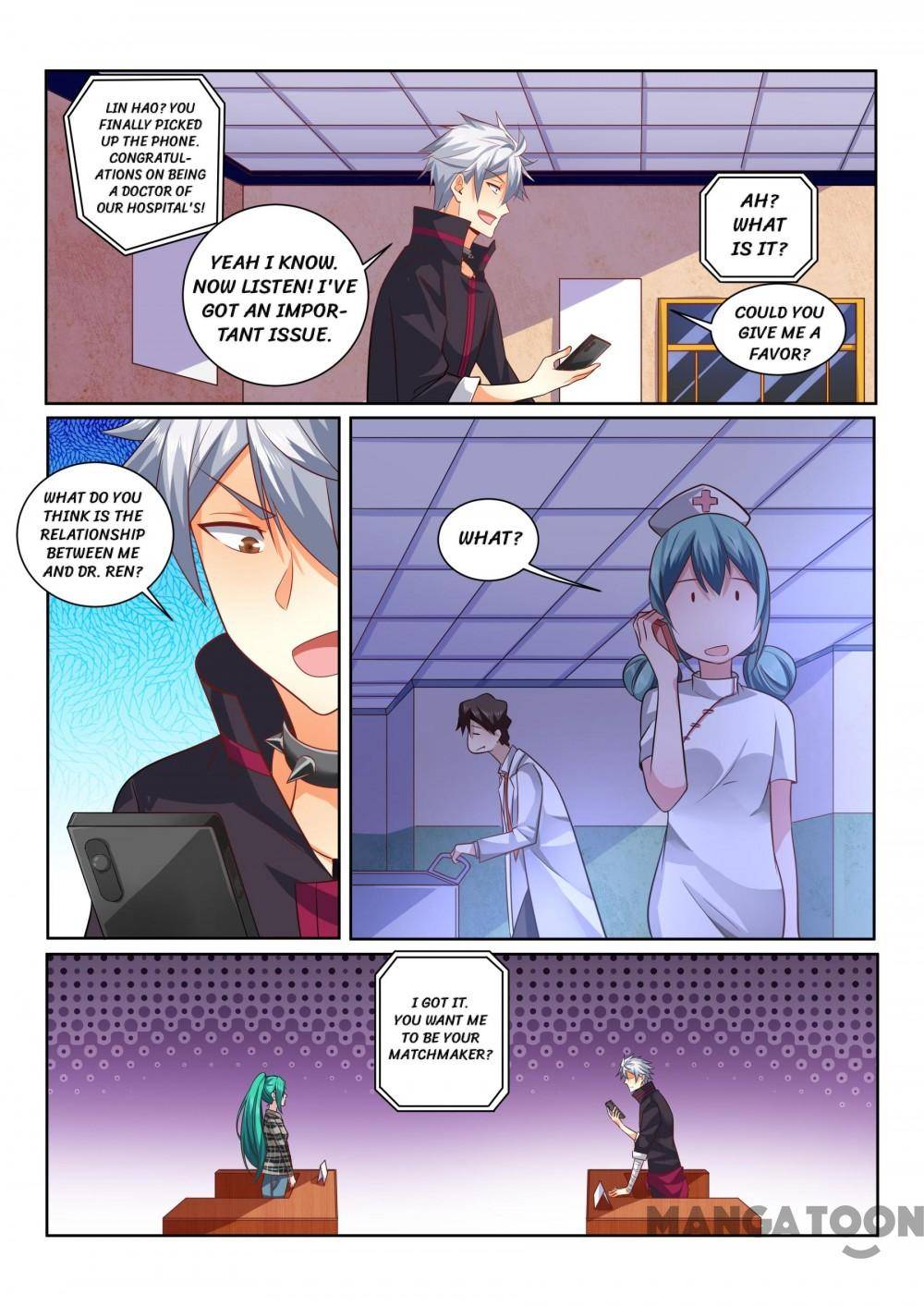 Page 8 of Chapter 406