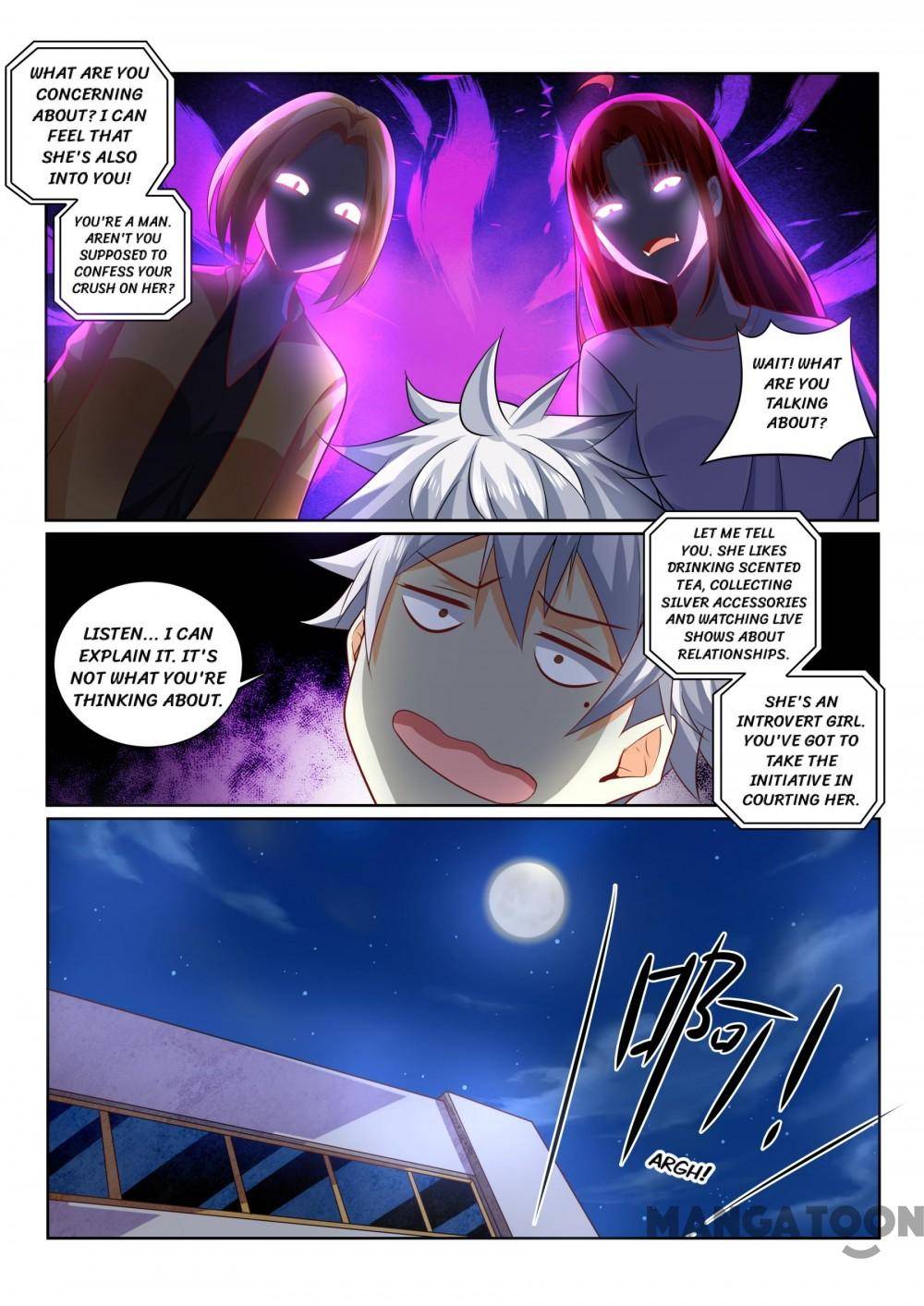Page 9 of Chapter 406