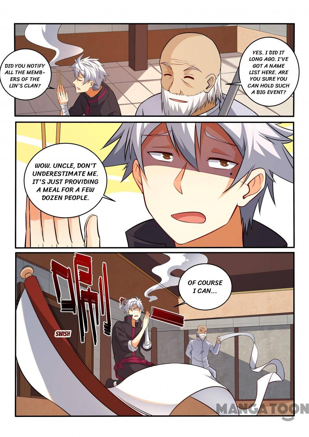 Page 2 of Chapter 407