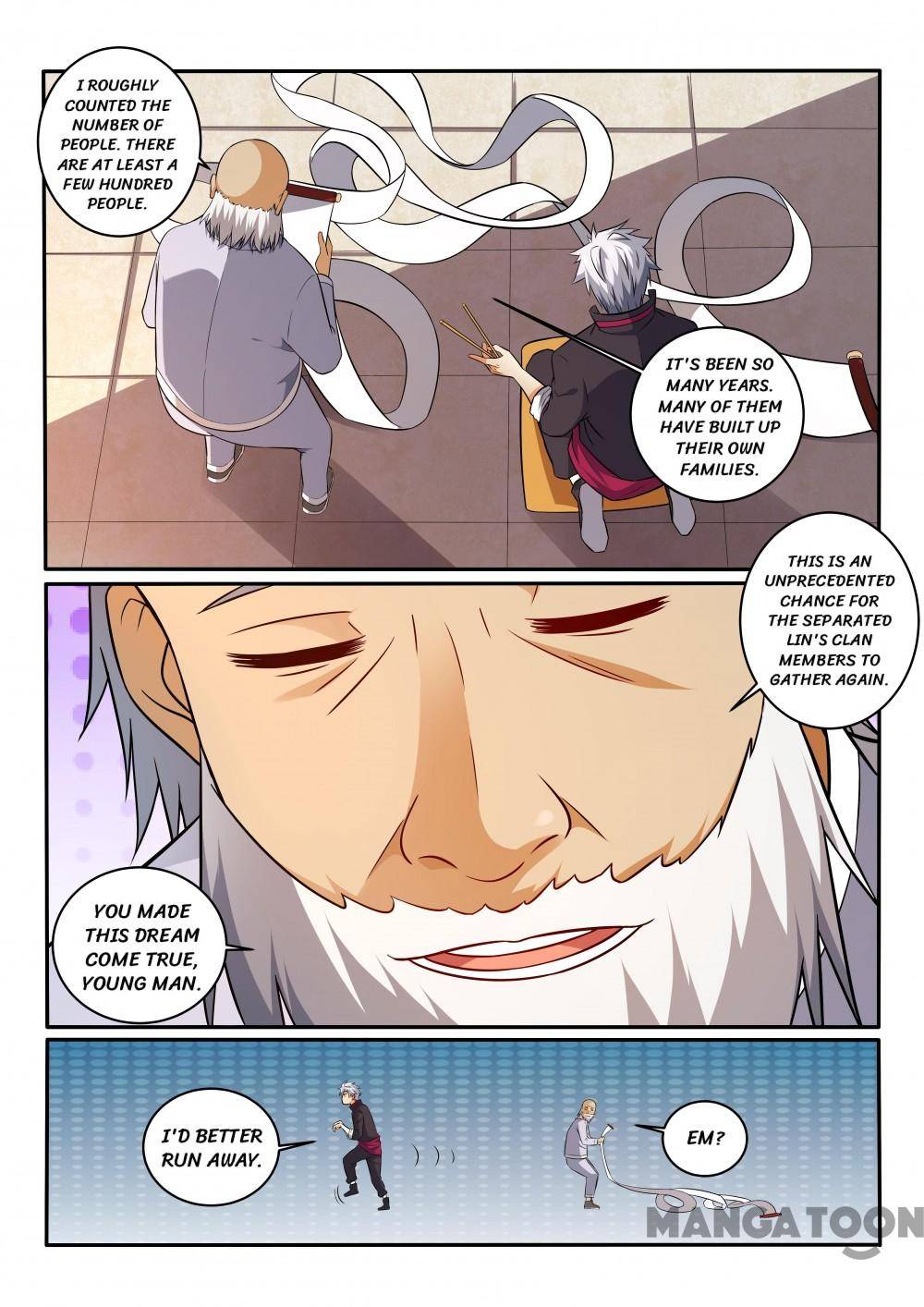 Page 3 of Chapter 407