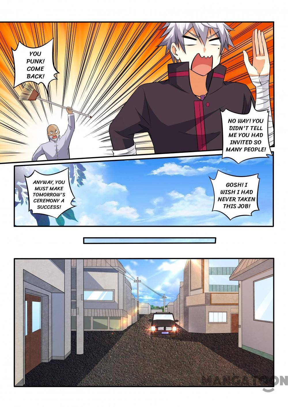 Page 4 of Chapter 407
