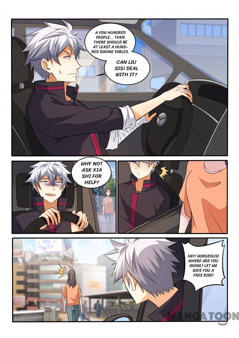 Page 5 of Chapter 407