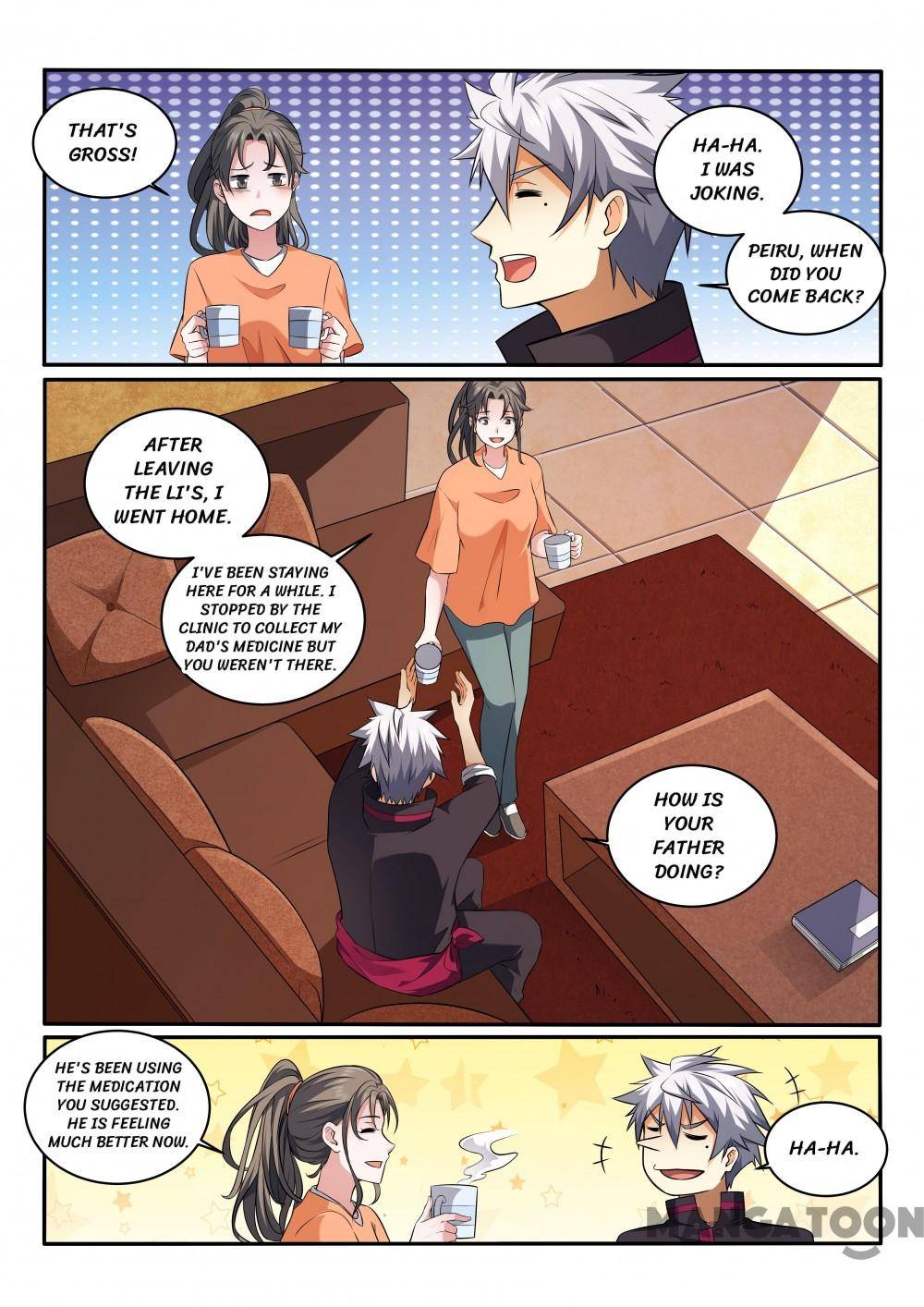 Page 7 of Chapter 407