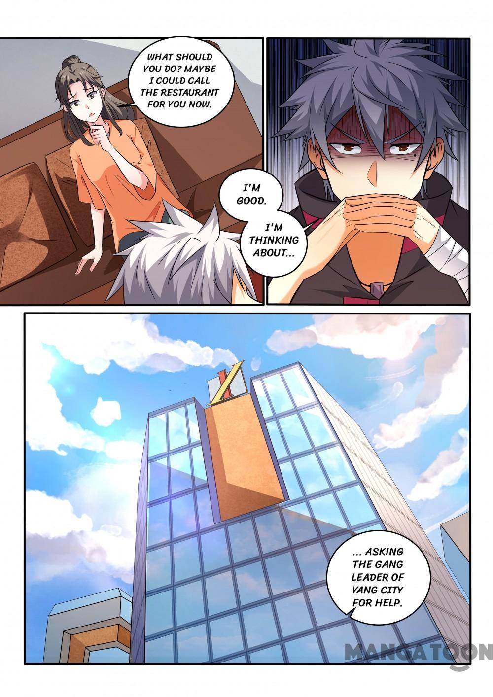 Page 9 of Chapter 407