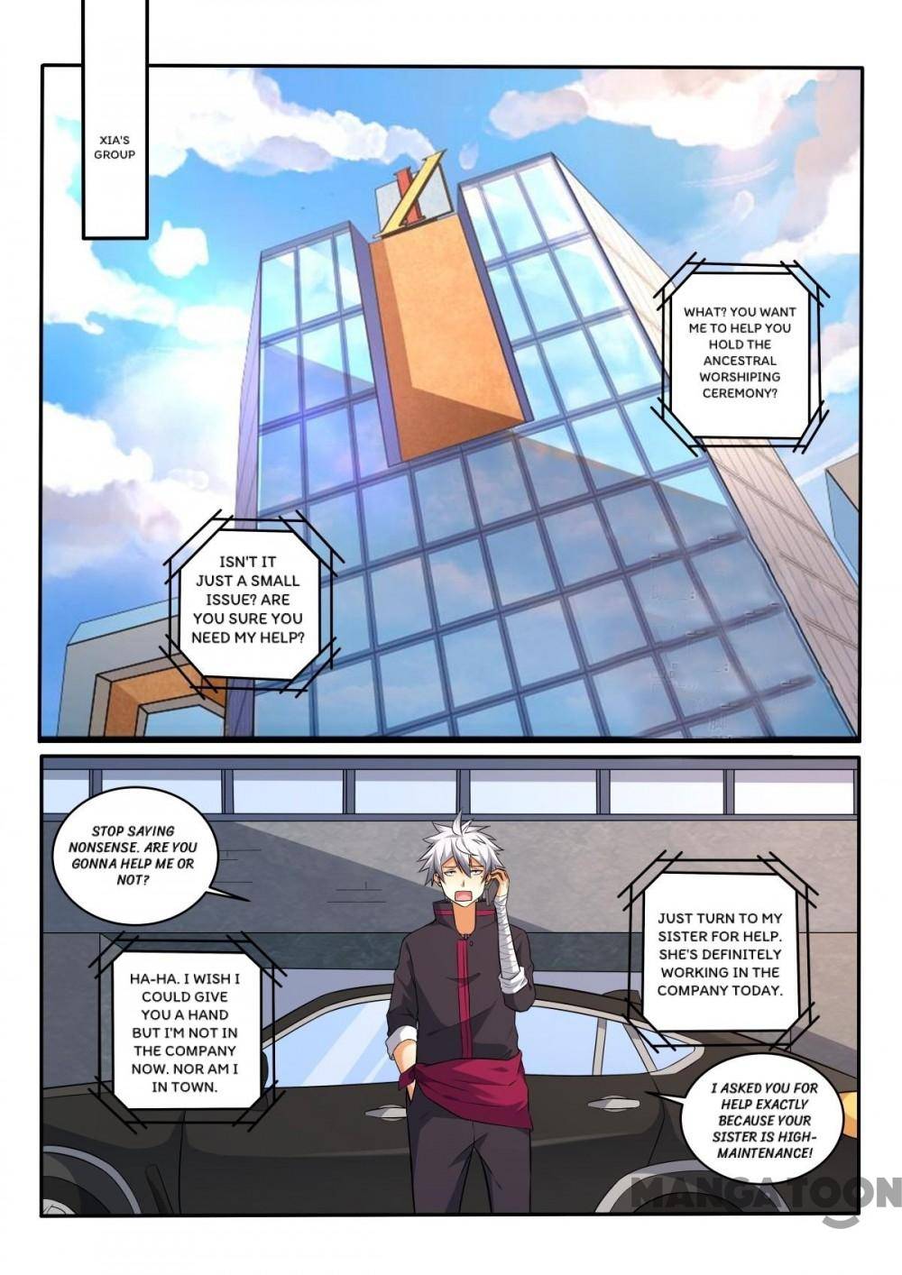 Page 1 of Chapter 408