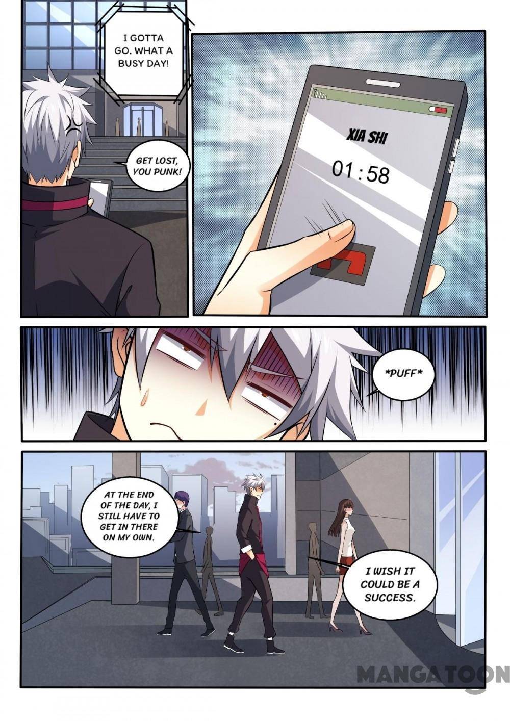 Page 2 of Chapter 408