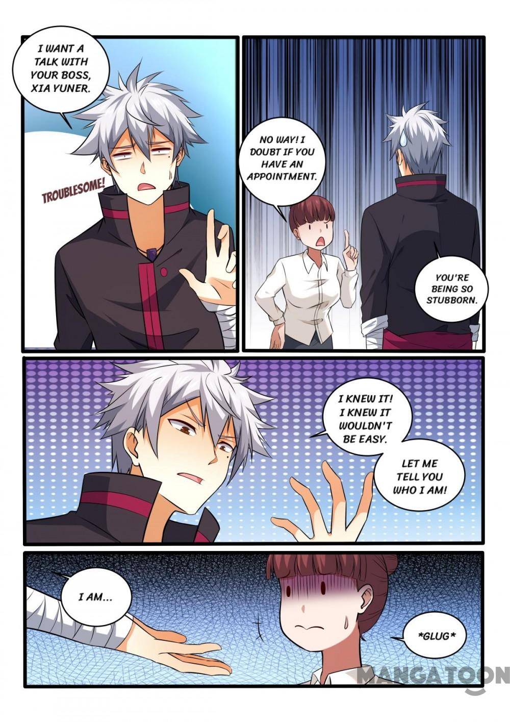 Page 4 of Chapter 408