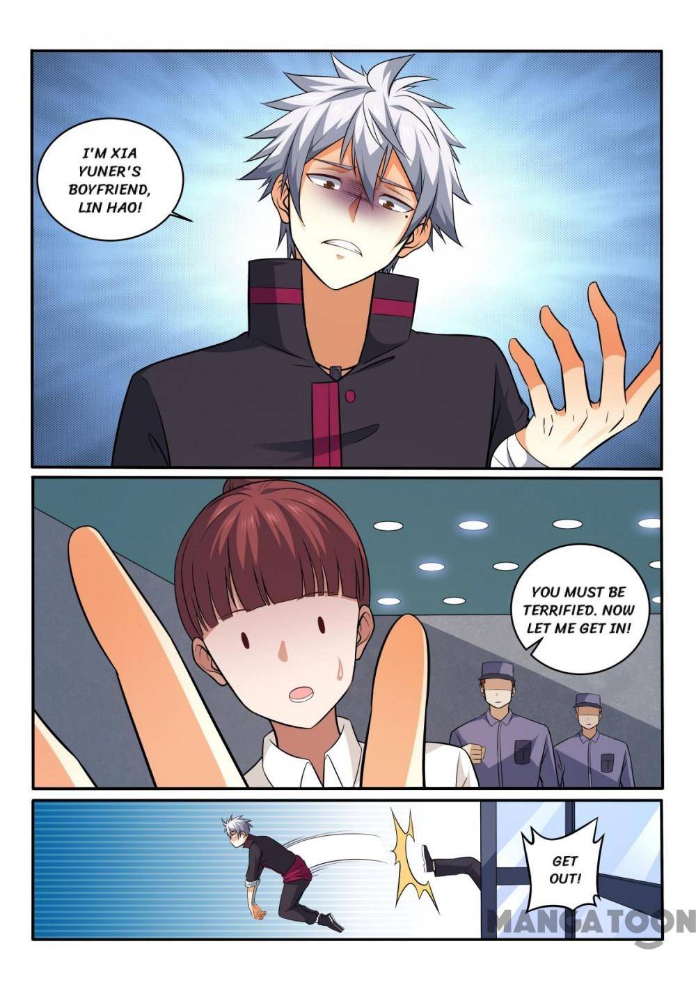 Page 5 of Chapter 408