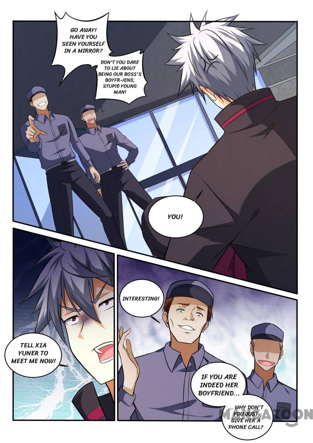 Page 6 of Chapter 408