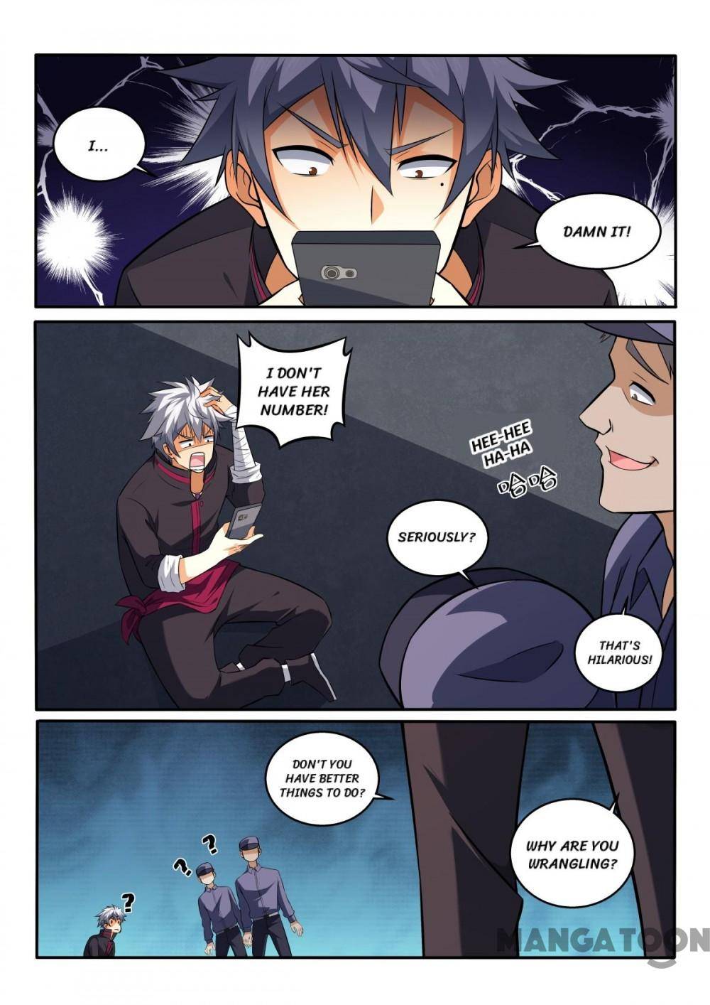Page 7 of Chapter 408