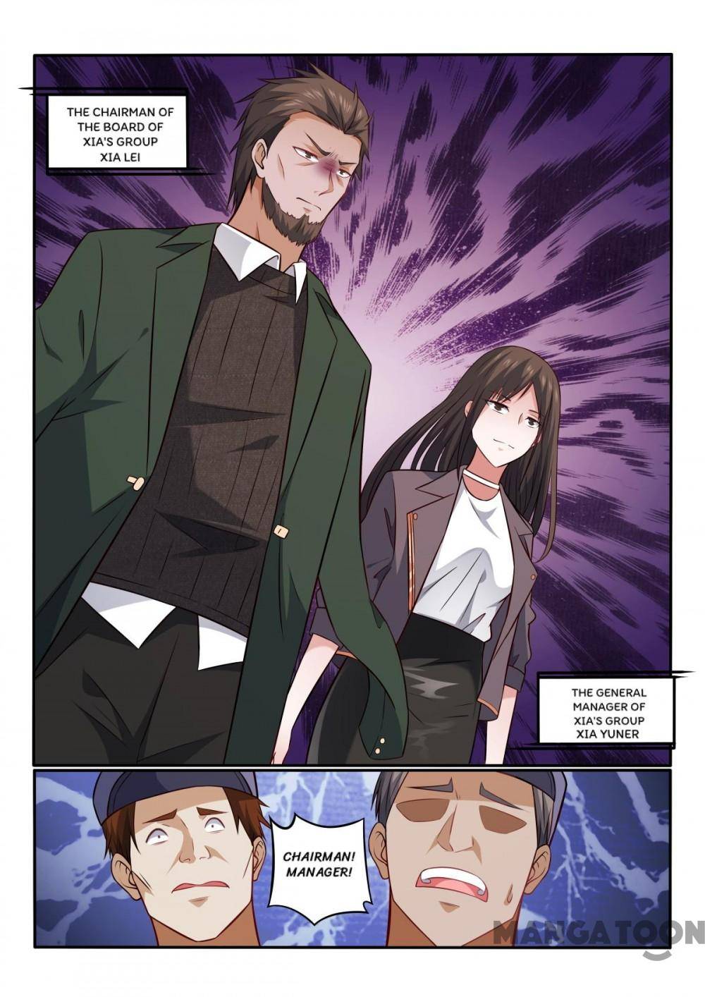 Page 8 of Chapter 408