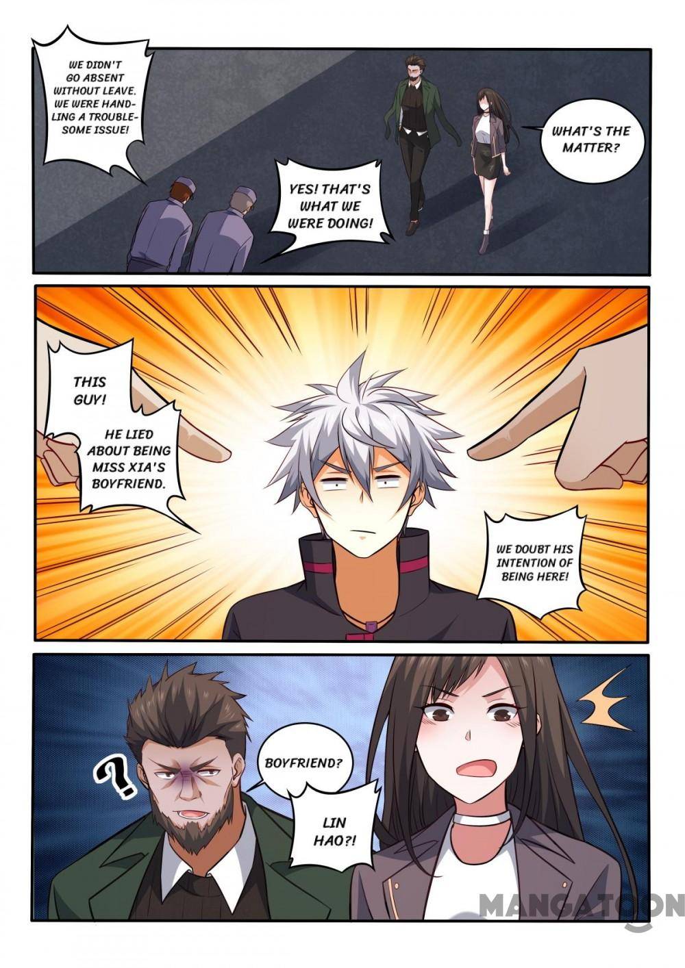 Page 9 of Chapter 408