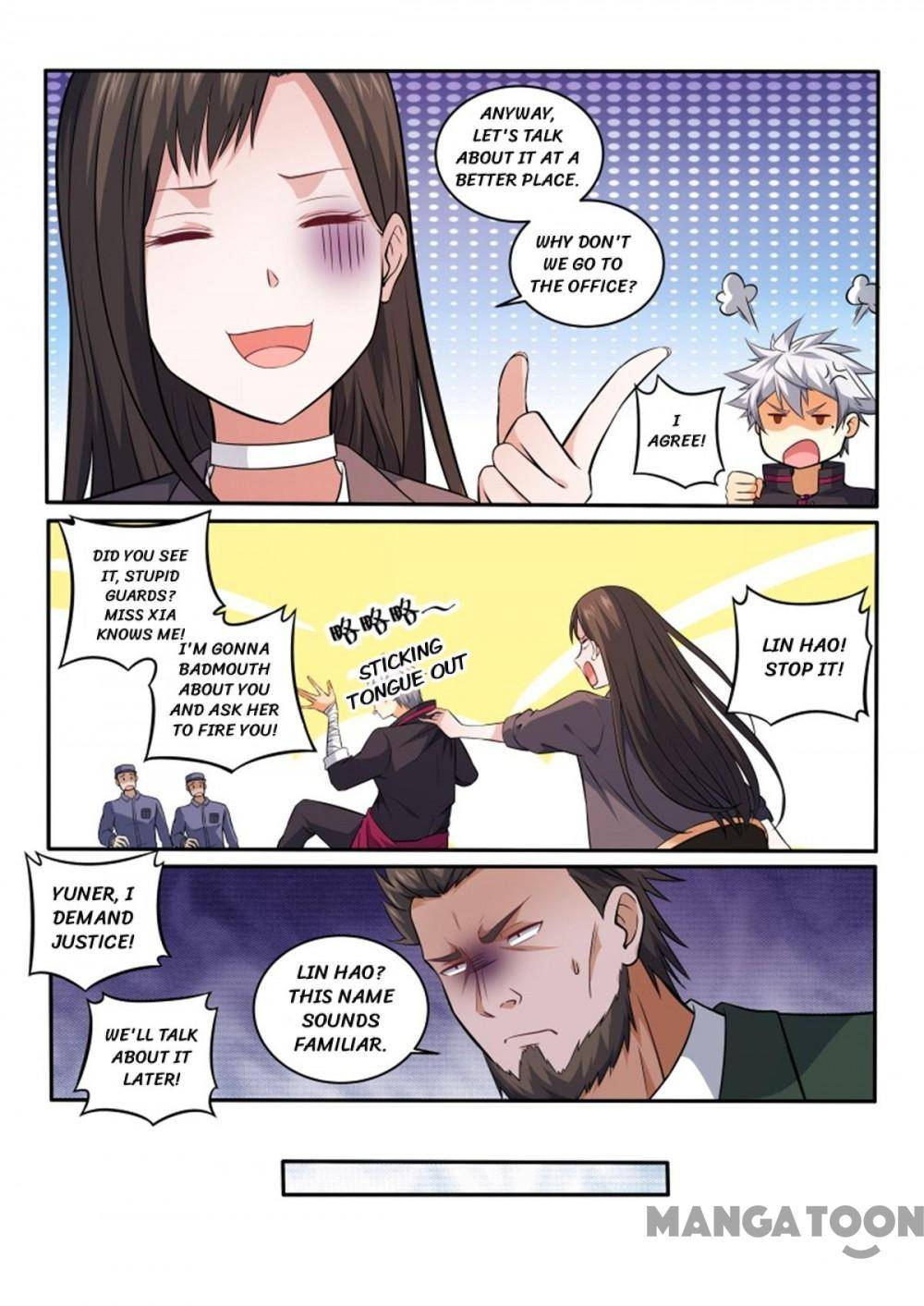 Page 2 of Chapter 409