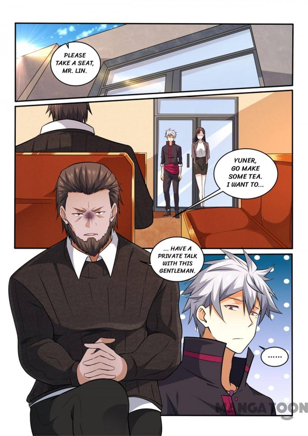 Page 3 of Chapter 409