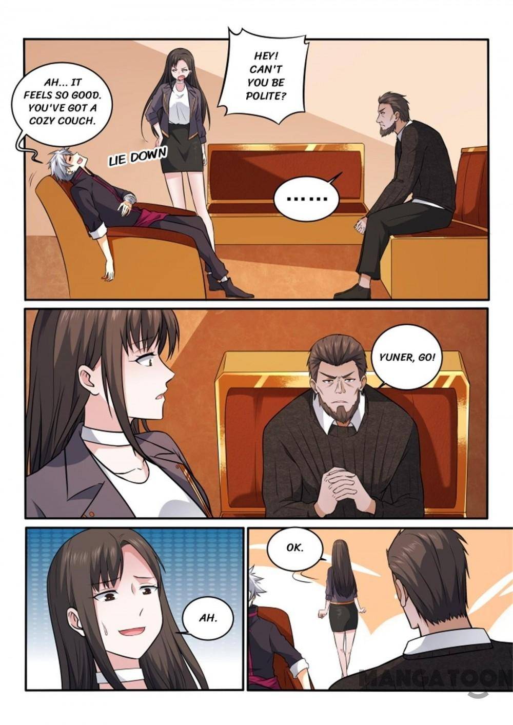 Page 4 of Chapter 409