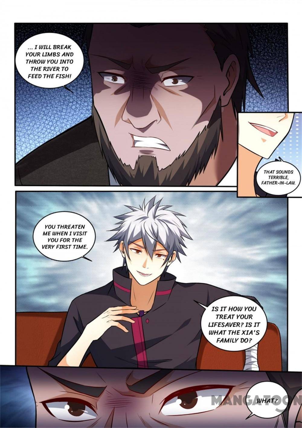 Page 6 of Chapter 409