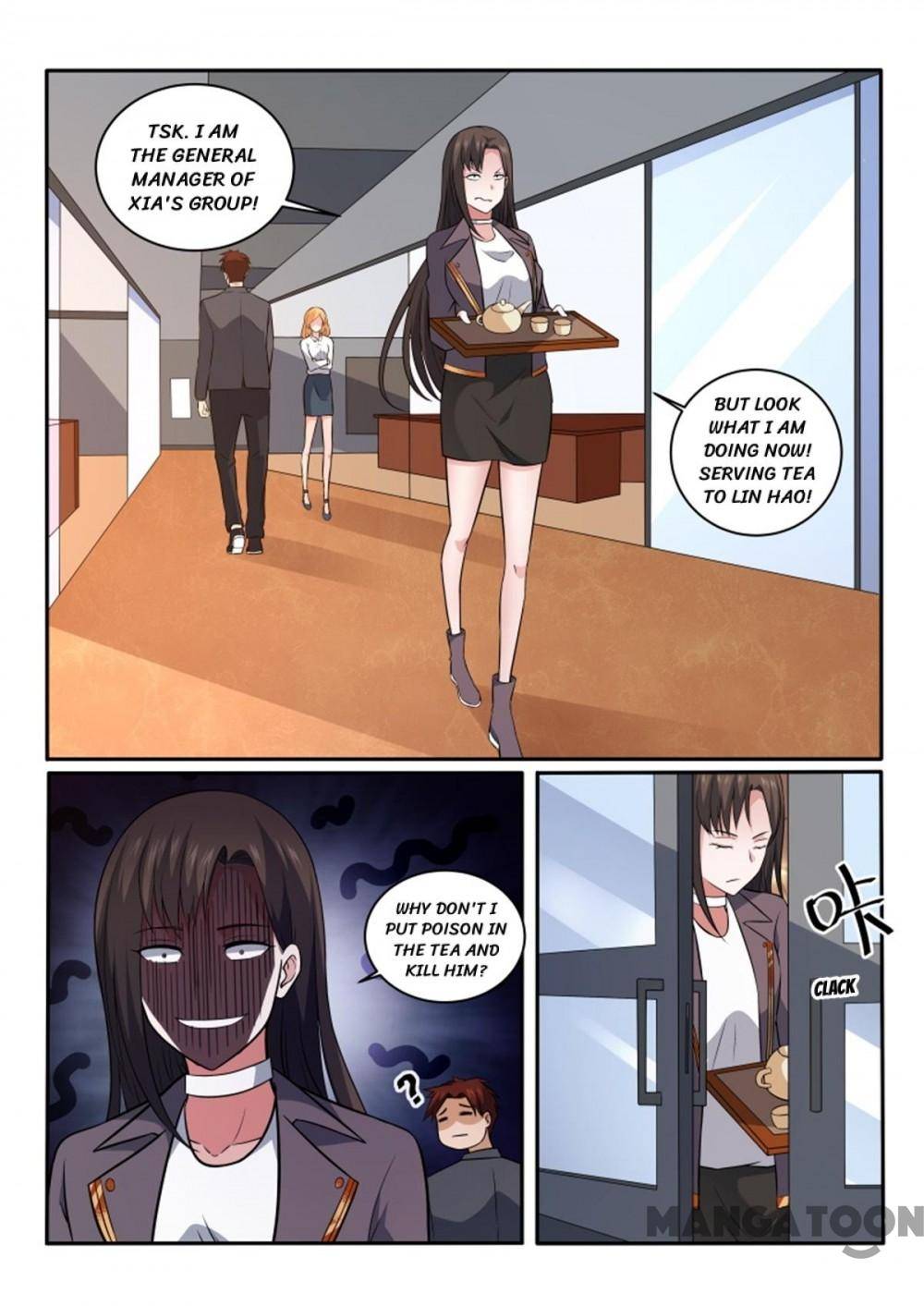 Page 8 of Chapter 409