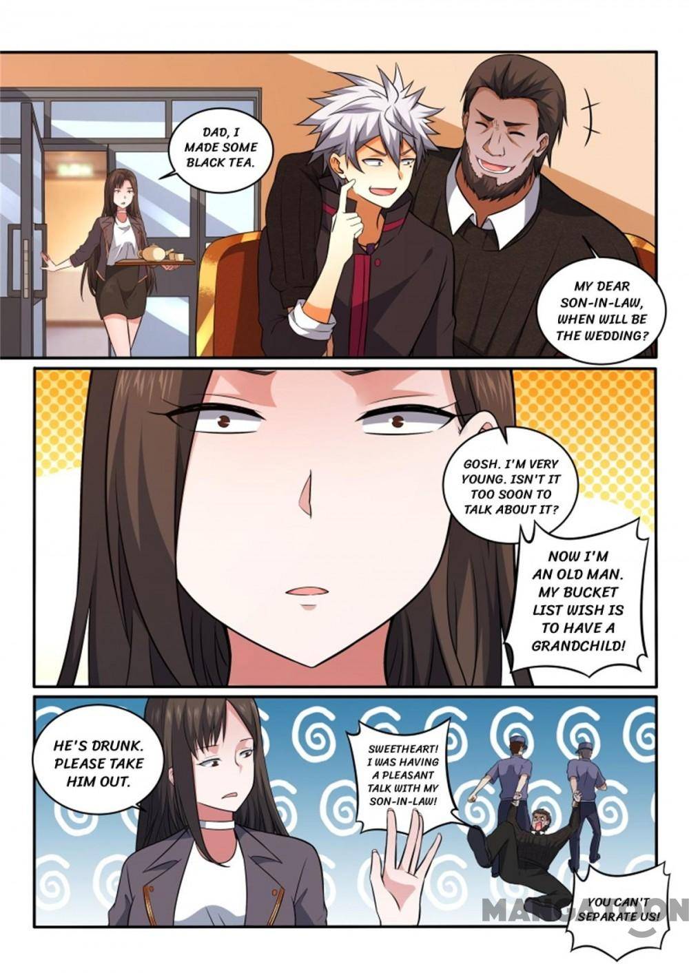 Page 9 of Chapter 409