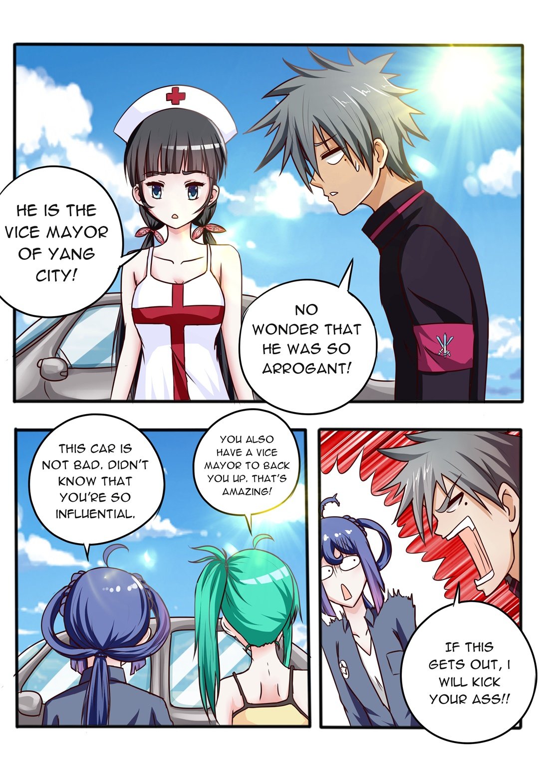 Page 2 of Chapter 41