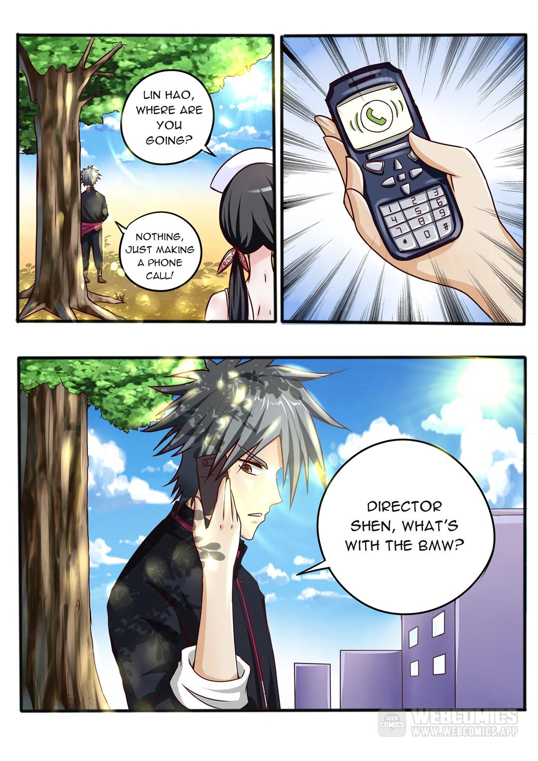 Page 3 of Chapter 41