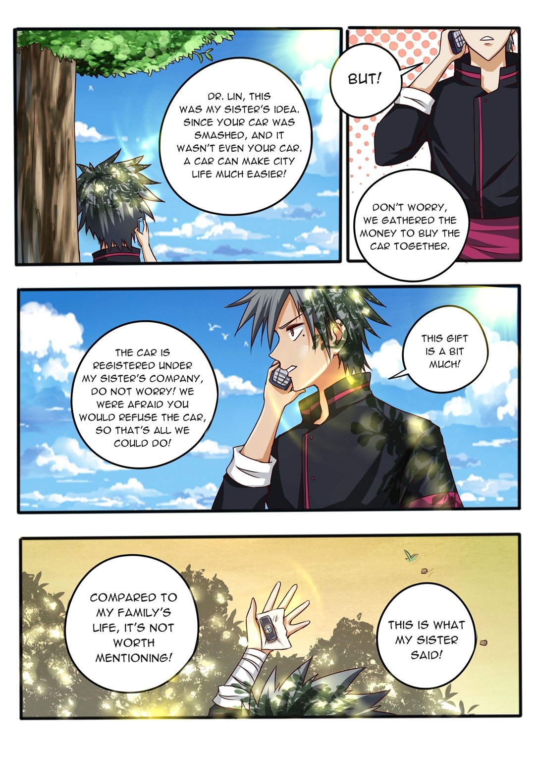 Page 4 of Chapter 41