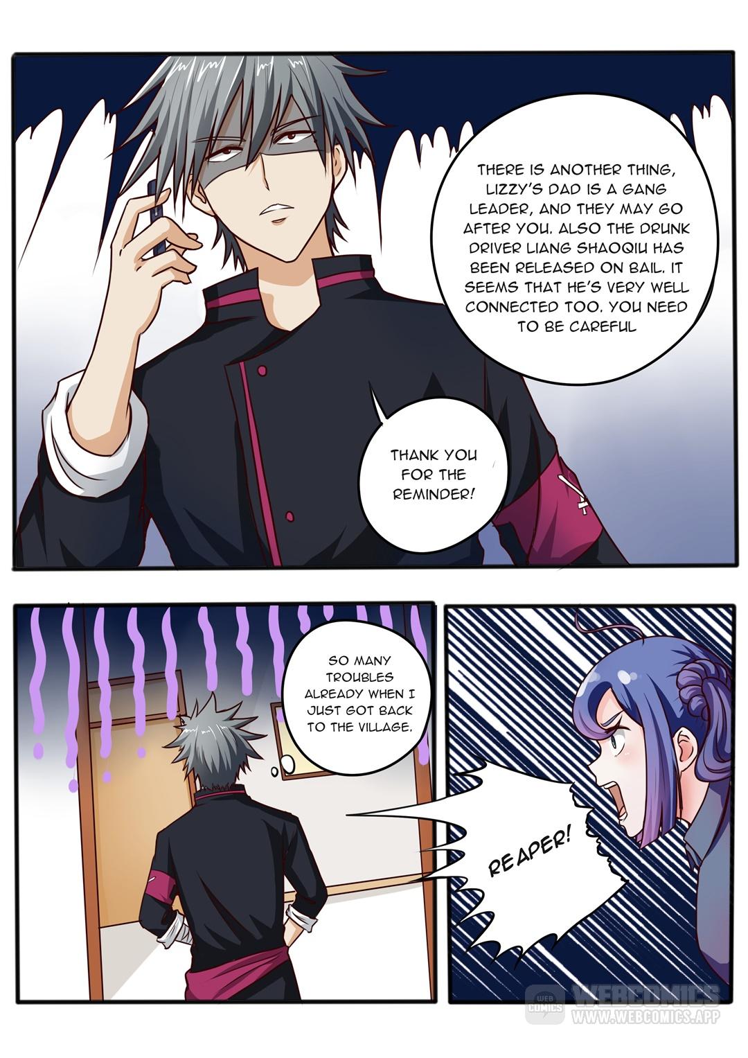 Page 5 of Chapter 41