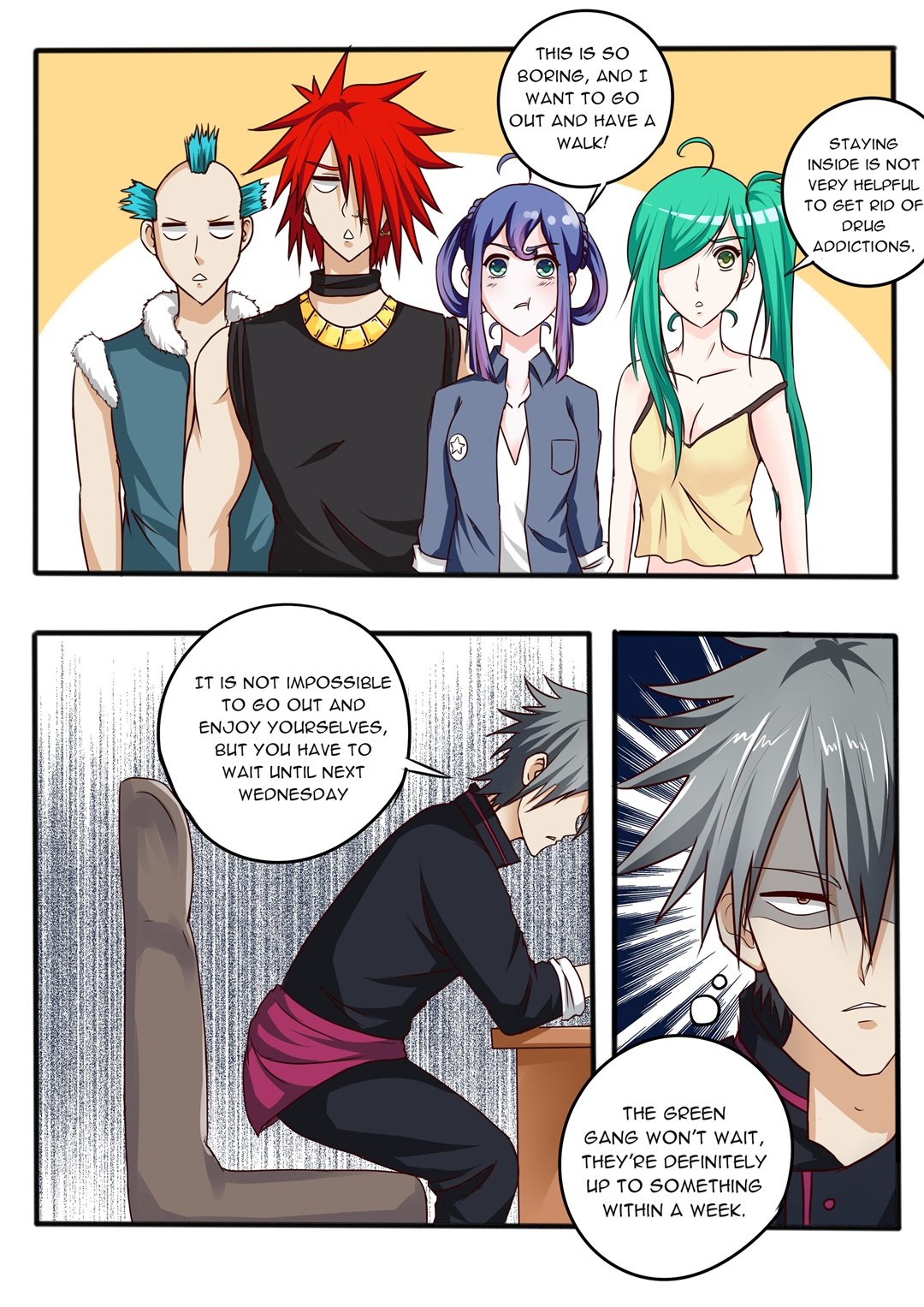 Page 6 of Chapter 41