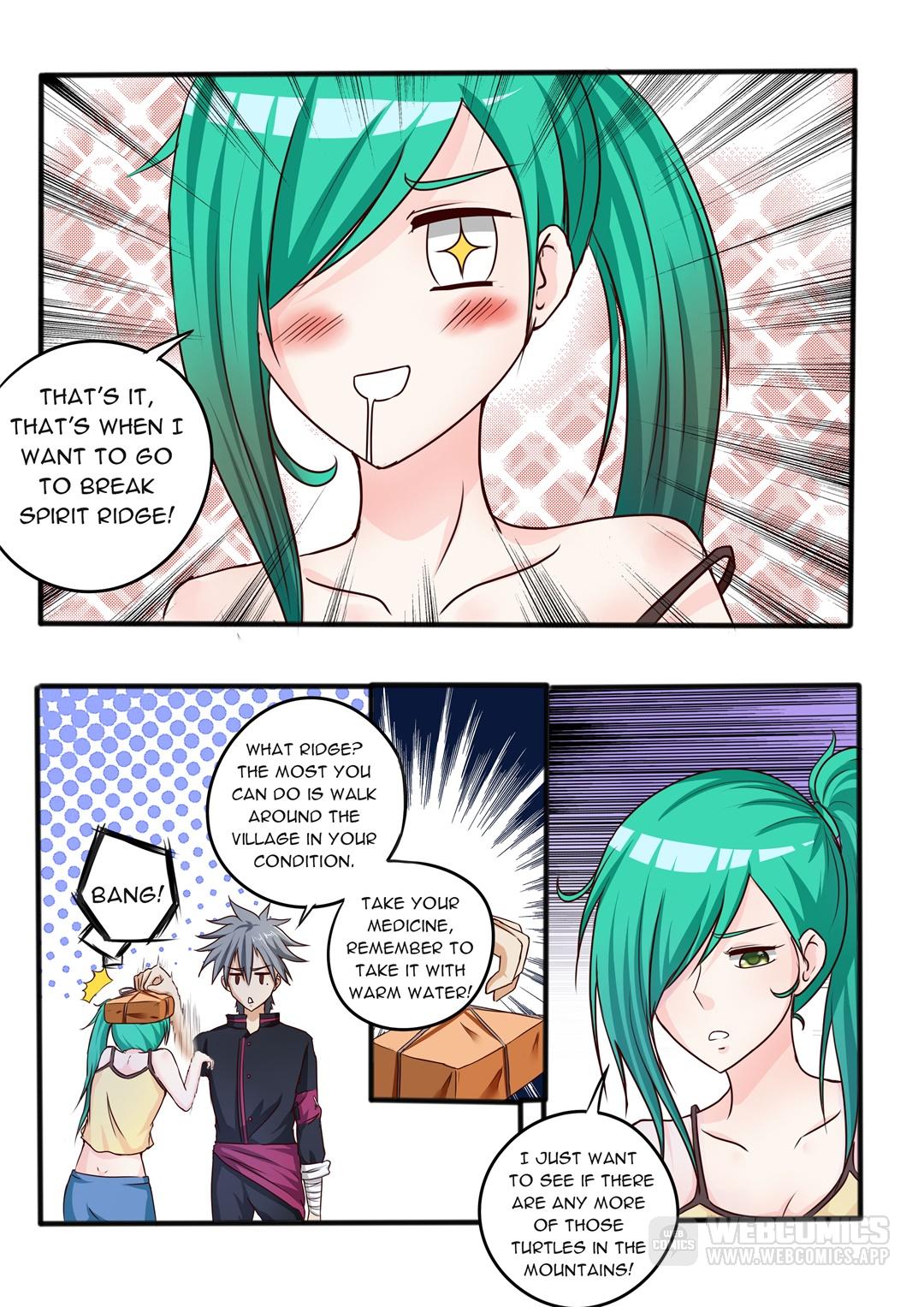 Page 7 of Chapter 41