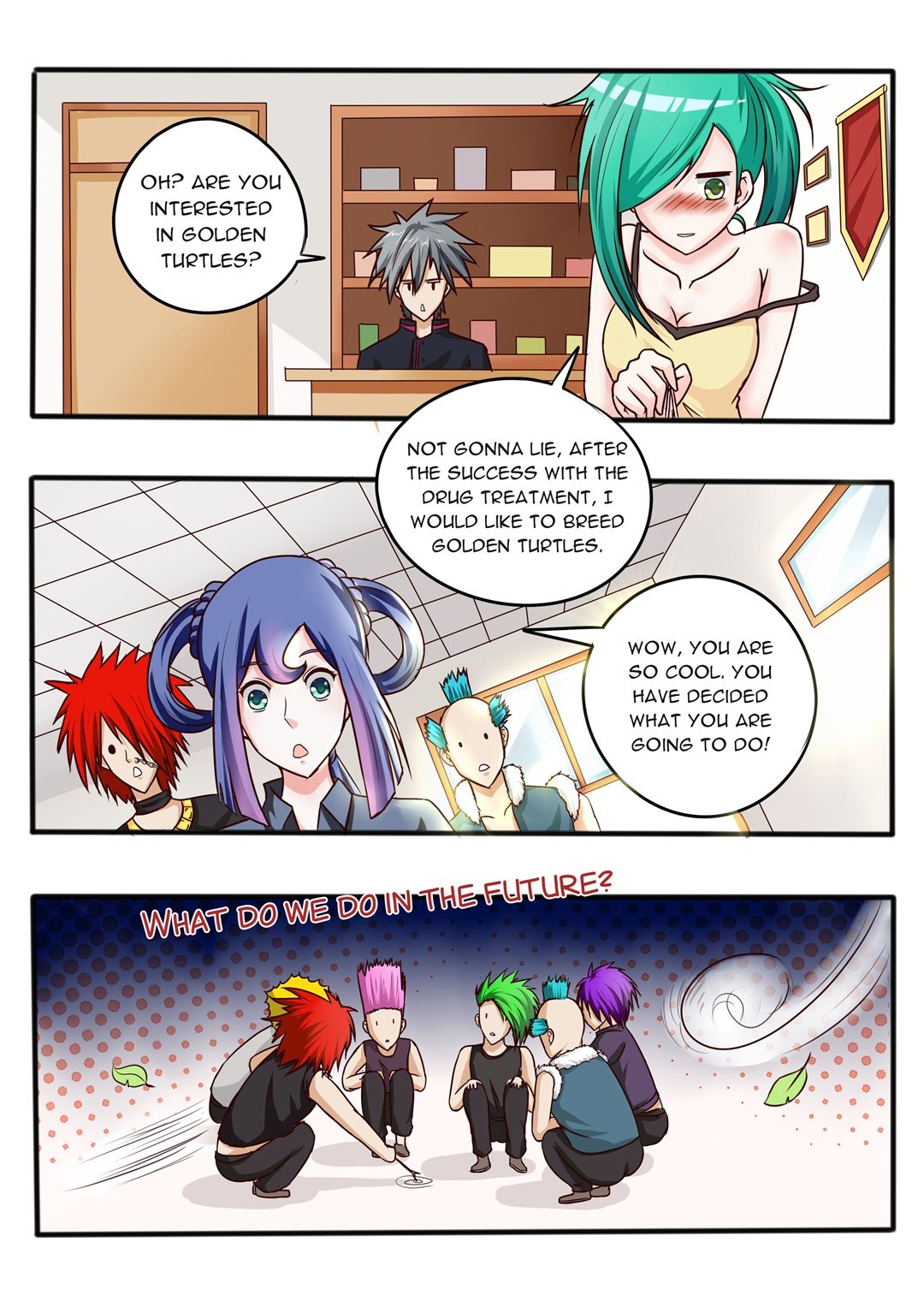 Page 8 of Chapter 41