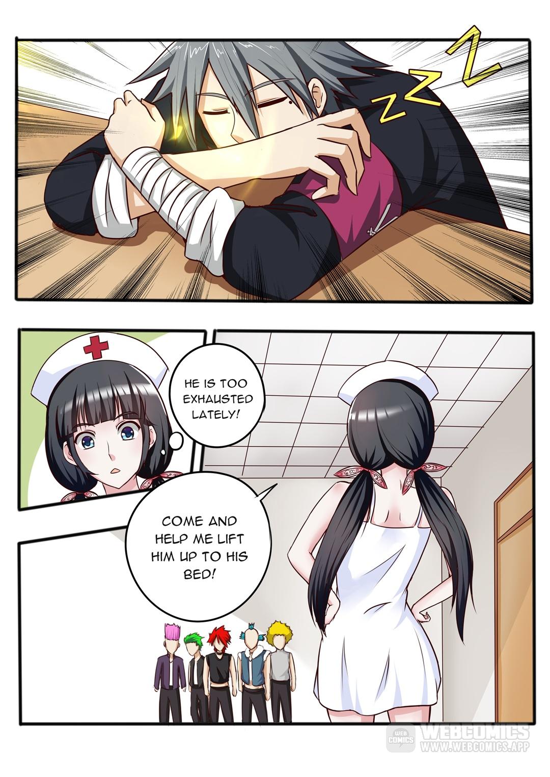 Page 9 of Chapter 41
