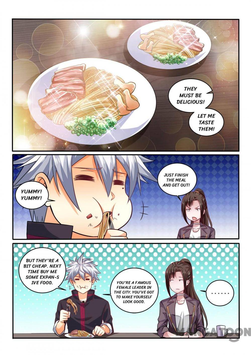 Page 1 of Chapter 410