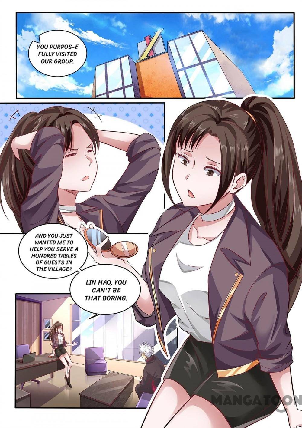 Page 2 of Chapter 410