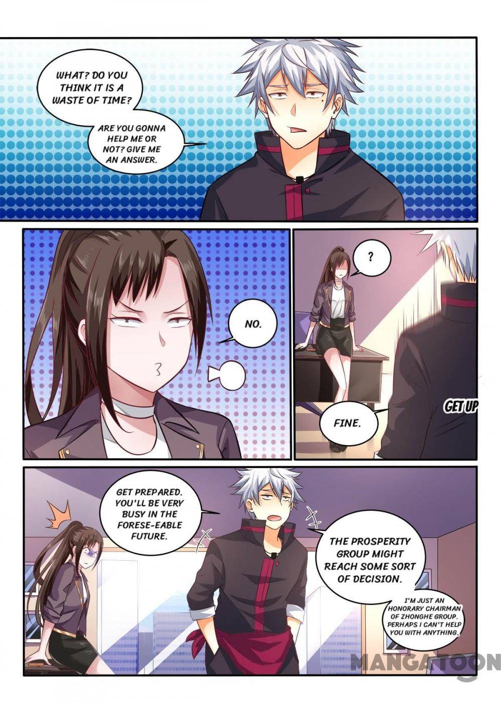Page 3 of Chapter 410