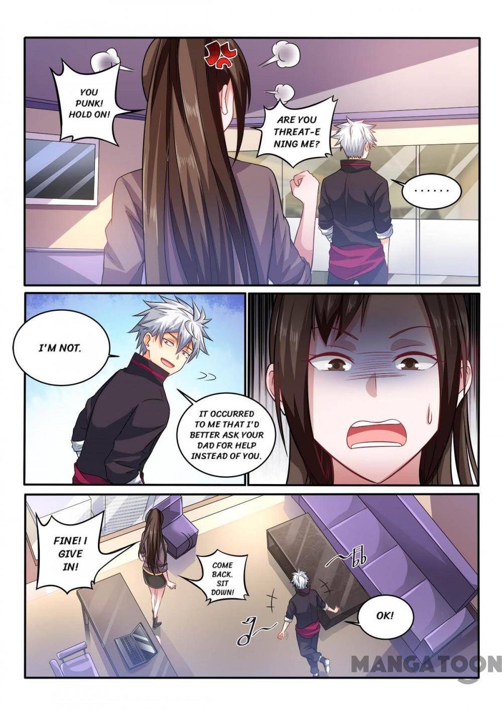 Page 4 of Chapter 410