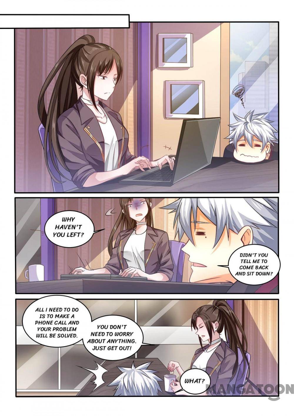 Page 5 of Chapter 410