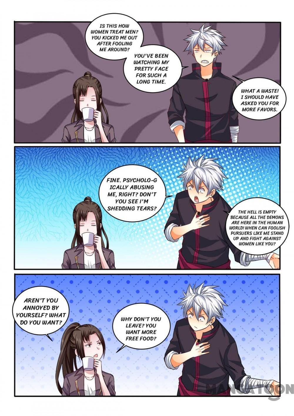 Page 6 of Chapter 410