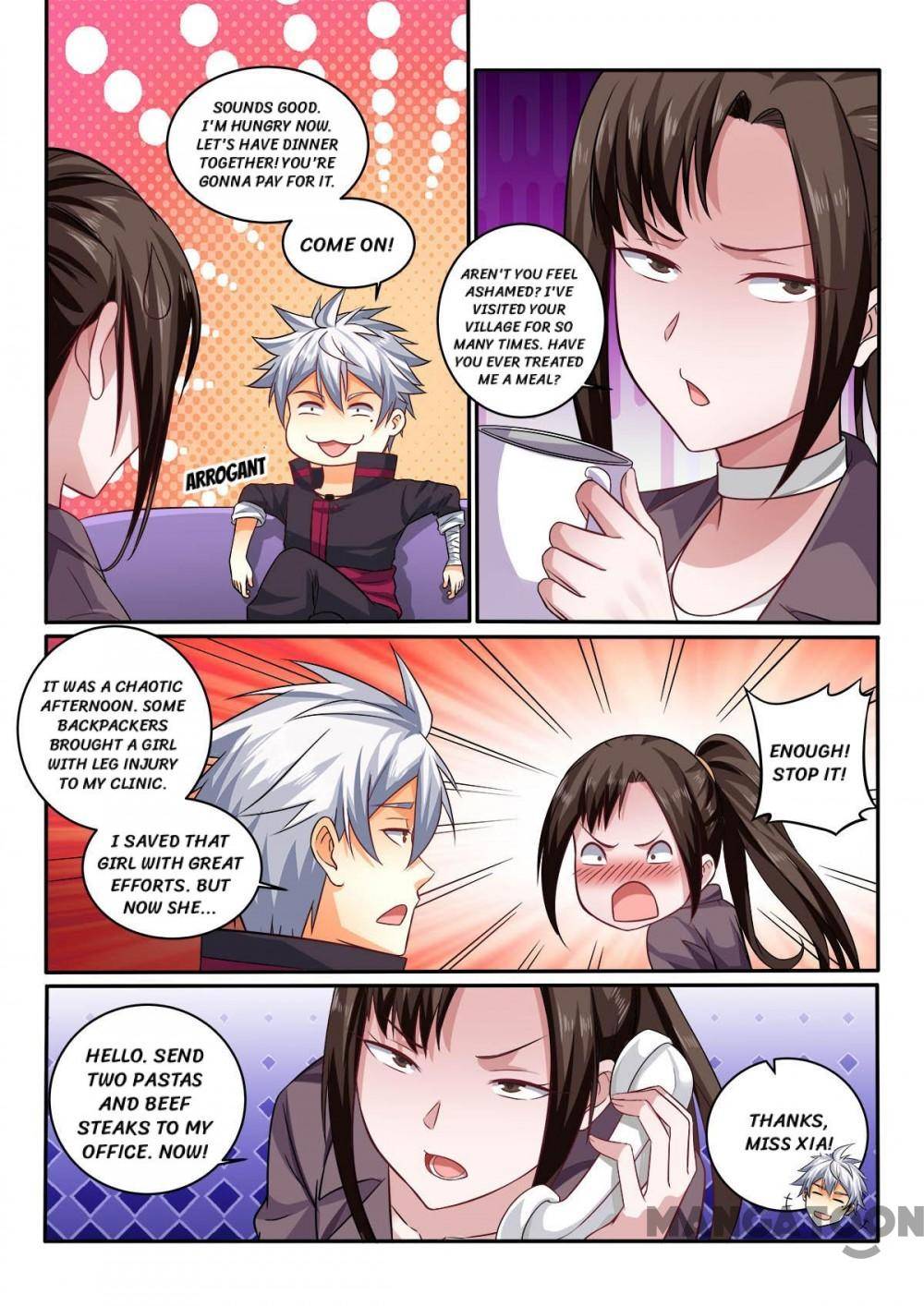 Page 7 of Chapter 410