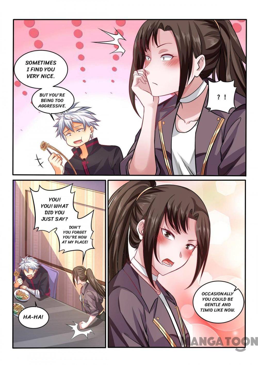 Page 8 of Chapter 410