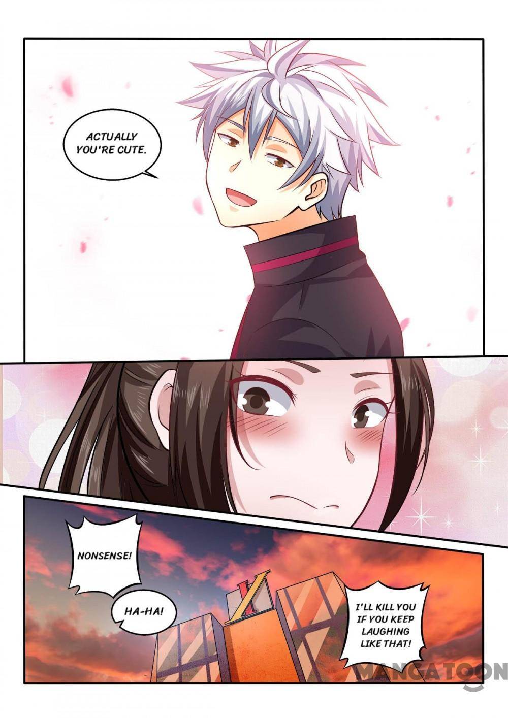 Page 9 of Chapter 410