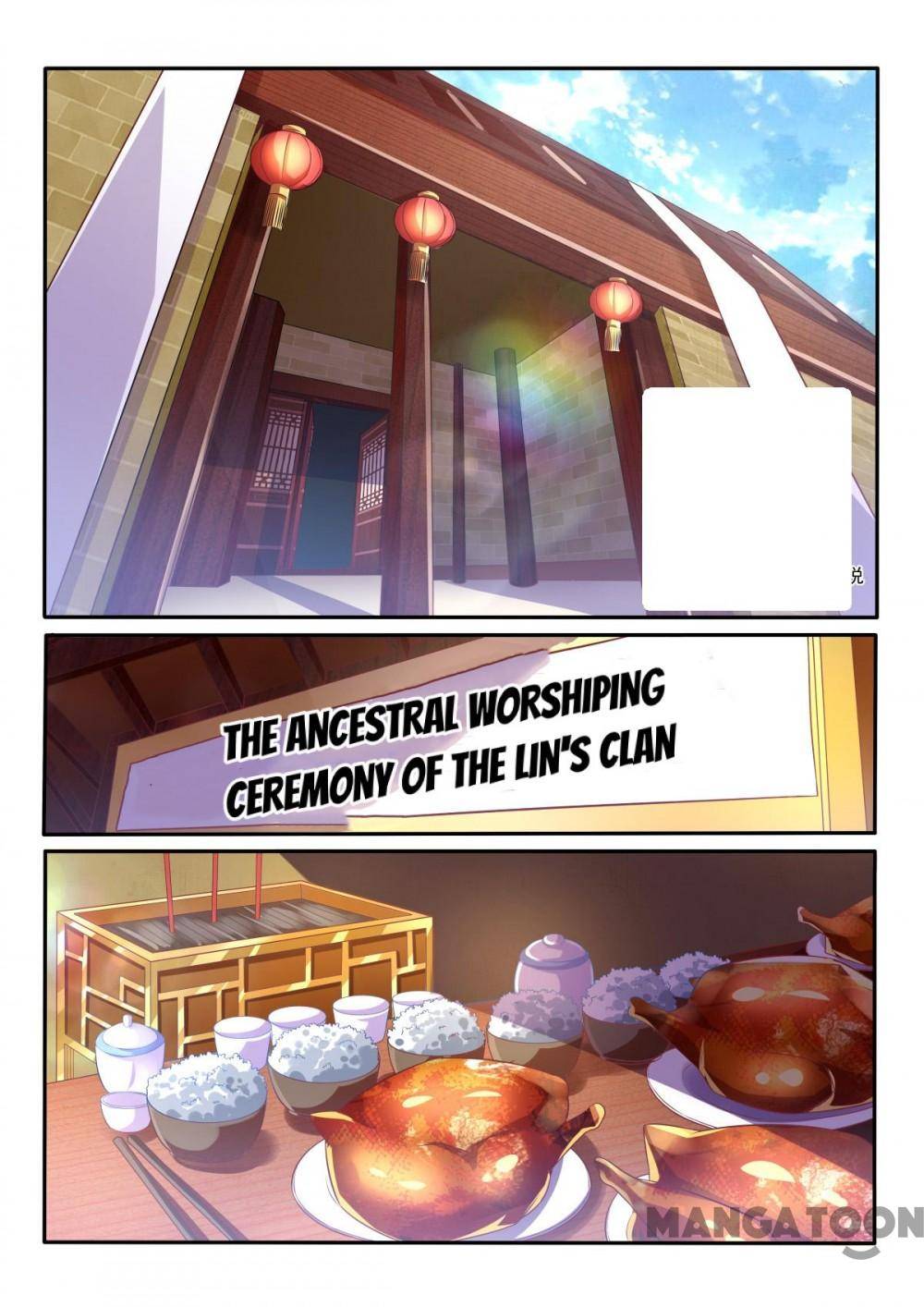 Page 1 of Chapter 411