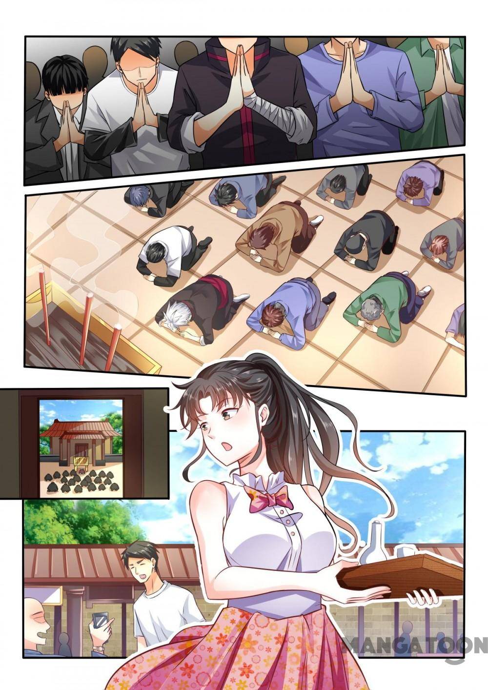 Page 2 of Chapter 411