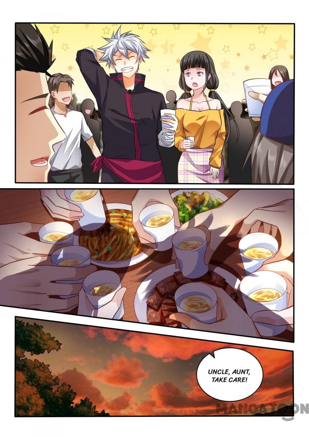 Page 3 of Chapter 411