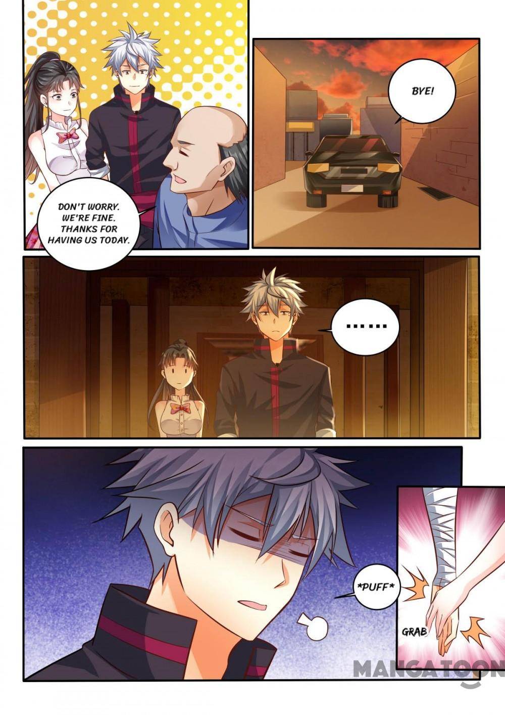 Page 4 of Chapter 411