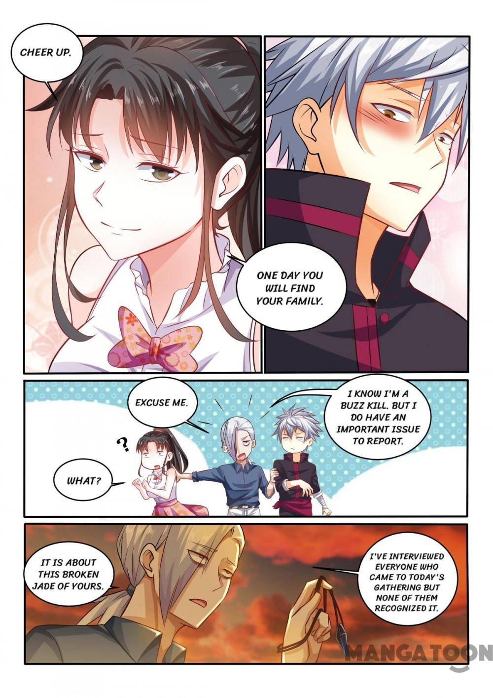 Page 5 of Chapter 411