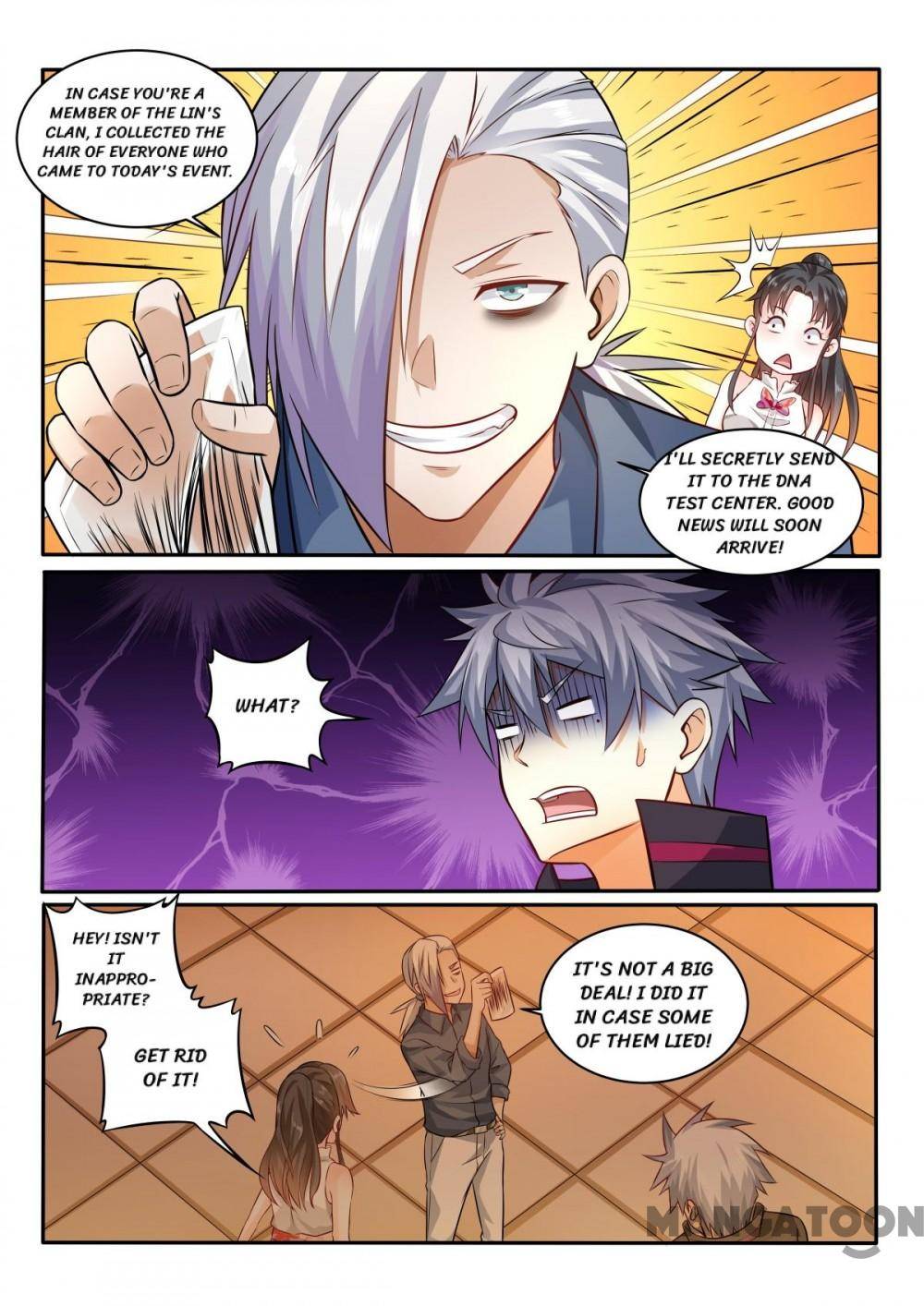 Page 7 of Chapter 411