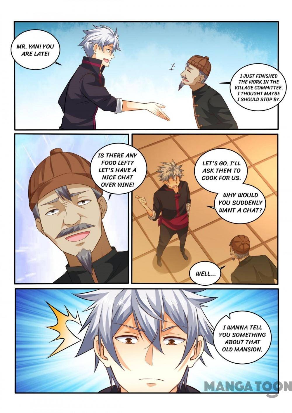 Page 9 of Chapter 411
