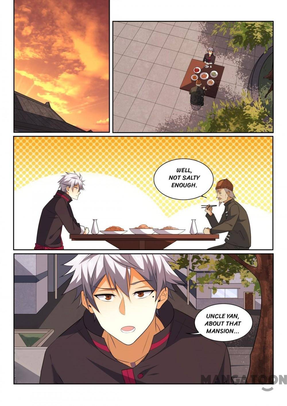 Page 1 of Chapter 412