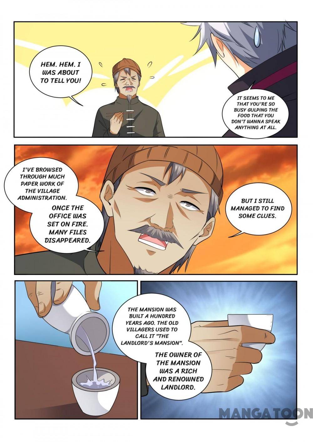 Page 2 of Chapter 412