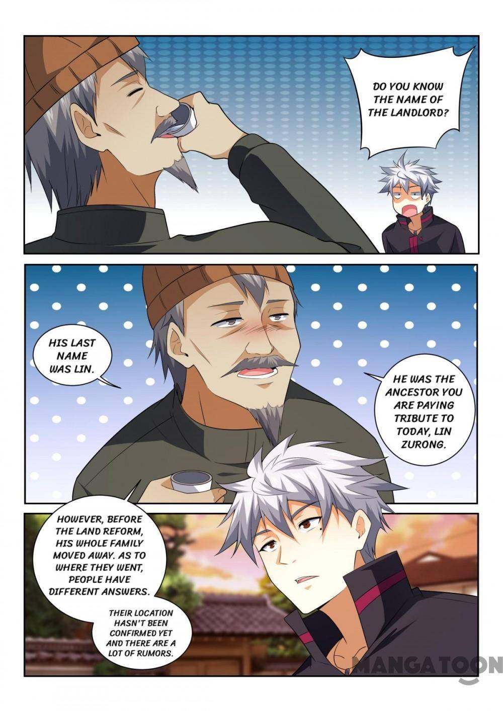 Page 3 of Chapter 412