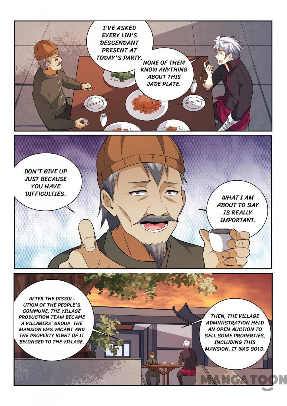 Page 4 of Chapter 412